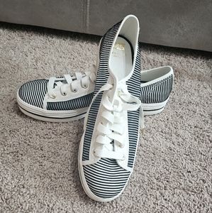 Brand New Kate Spade Keds